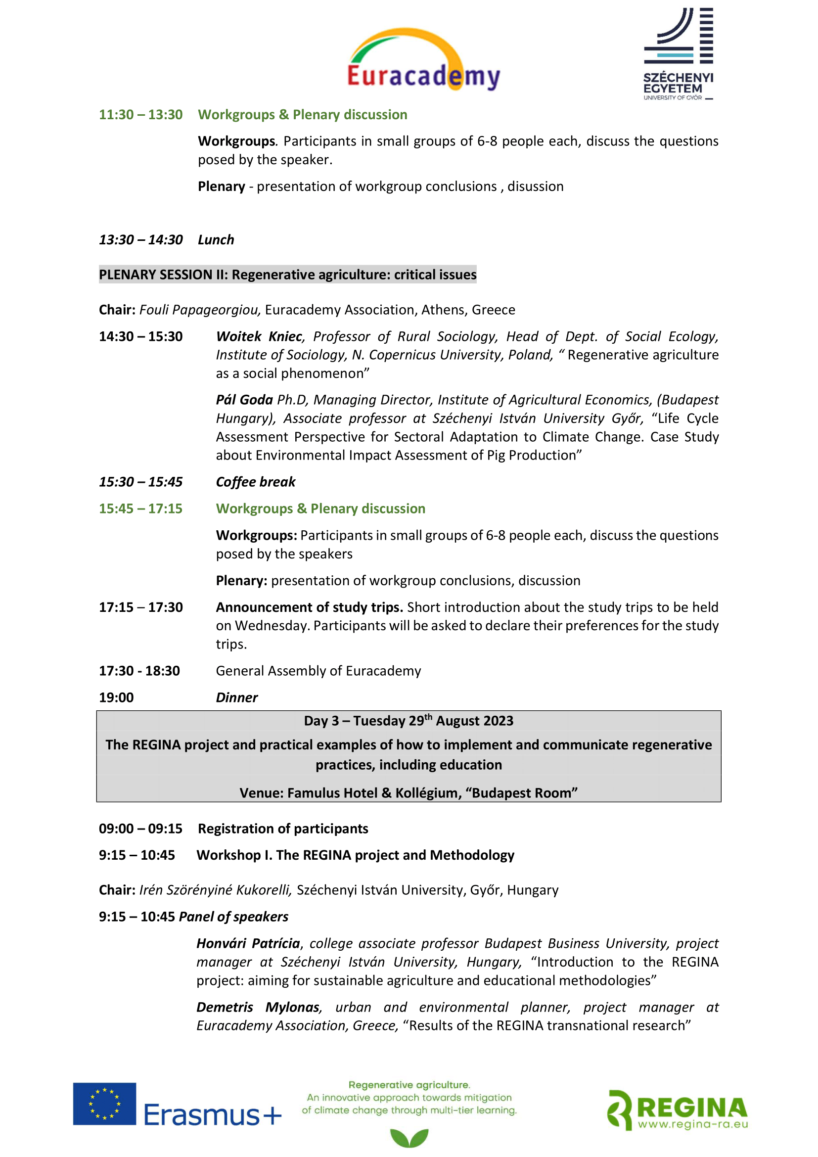 EURACADEMY's 20th programme-2.png